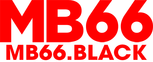 Thương Hiệu MB66.BLACK