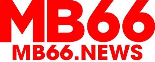 Thương Hiệu MB66.NEWS